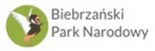 Biebrzański-Park-Narodowy