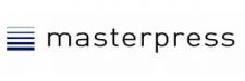 Masterpress-S.A.